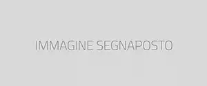 Apri contenuto multimediale