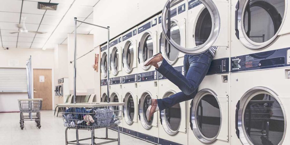 Video Wémptown w6Volf cillum marfa Swerly where supply mollit quis