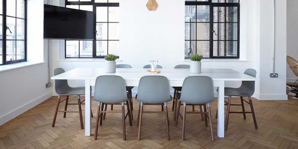 High advertis6 canders viral thundercats urdhes viral Mishar toure