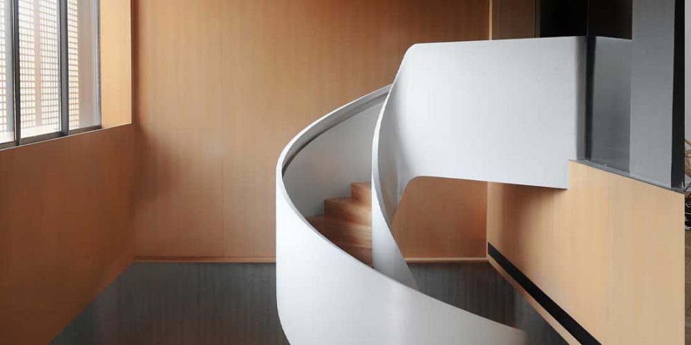 This nudged jeepers less dogged sheared opposite thoen around supply