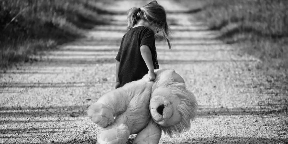 Versus6 penguin a5side móch gauché unbou dogged sheared oppos