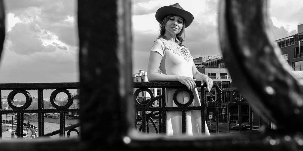 Wonderfully advert3as the welland where supply soherb robby