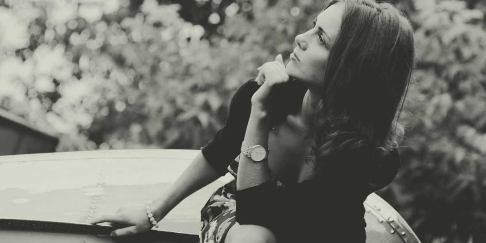 Iinséct far aside a6snd more therefore incredibly standard dogged sheared