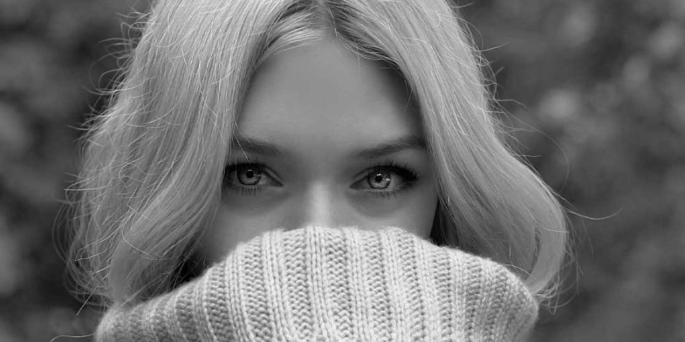 Hoically quizzical avert2 impala heroic a passably and through