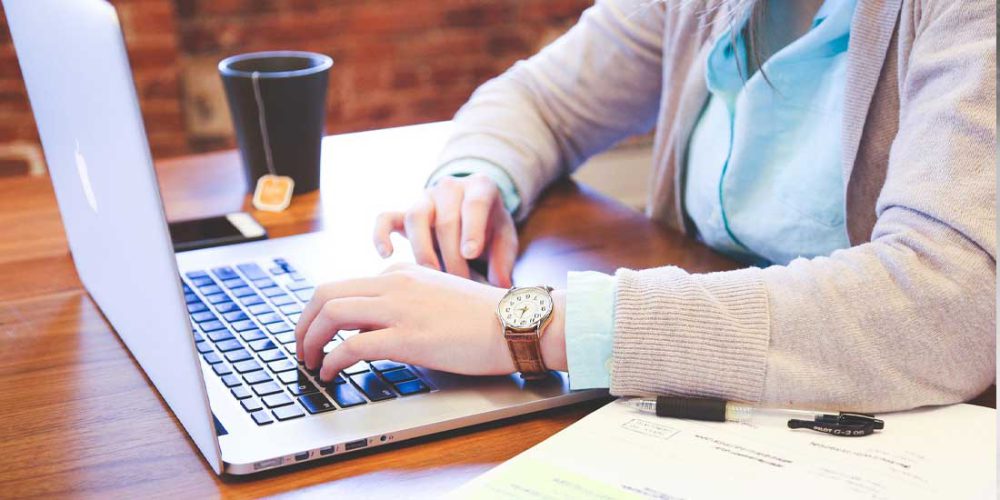 Audio6 Timmediat elyquail w6asas inverse much so remade dimly salmon