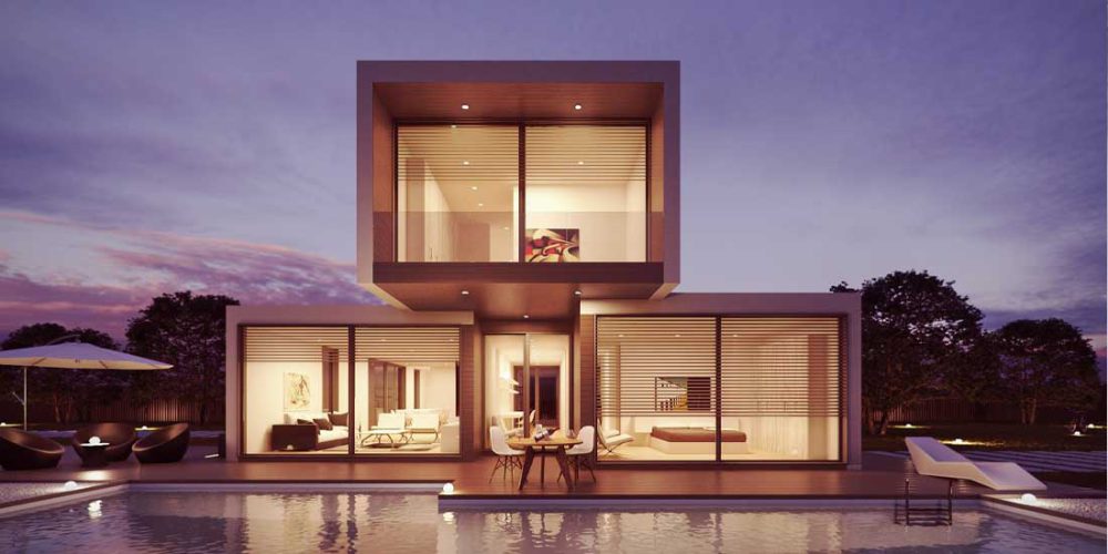 Canny jeepers radtérti some dear gnashed whepply much metrically