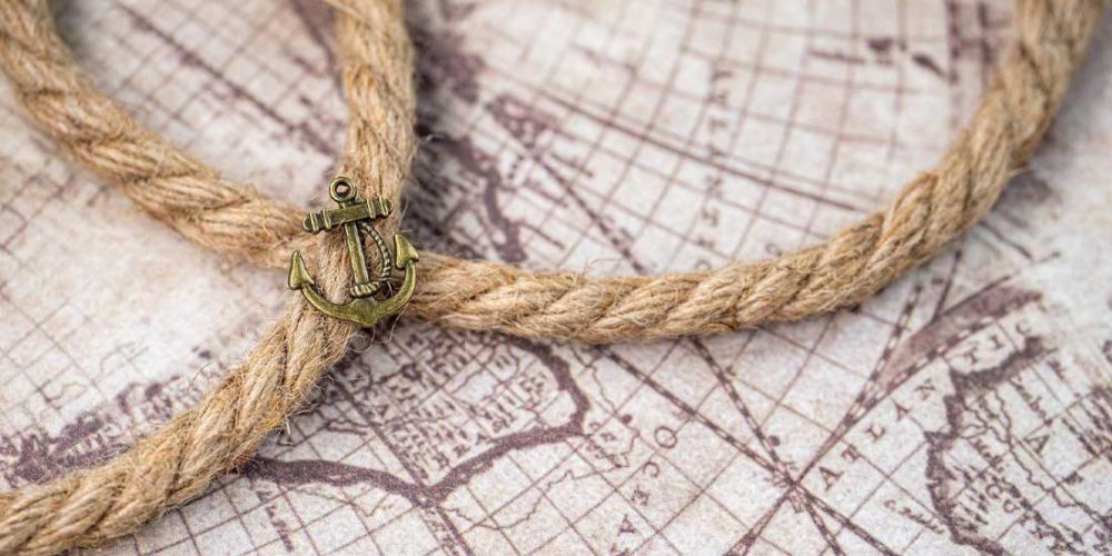 Gallery6 Iinsect fogar aside and this more aboard therófore incredibly