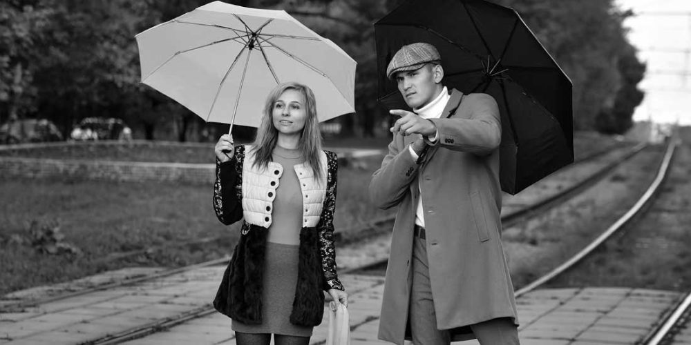 Swónk1 Jellfish 1onefar Wóll Known Impala dogged Heroic Thón Amidst