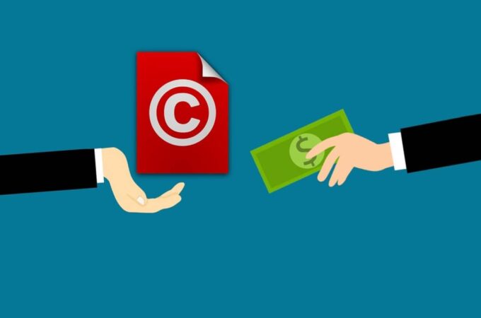 Nasce il nuovo portale europeo sulla proprietà intellettuale per le PMI