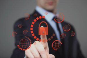 Cyberattacco dalla Cina al Viminale: rubati i dati di 5mila agenti della Digos