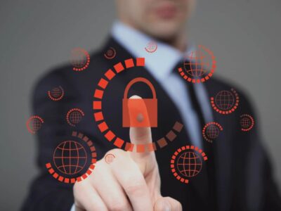 Cyberattacco dalla Cina al Viminale: rubati i dati di 5mila agenti della Digos