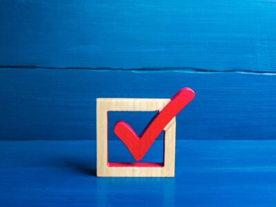 Proroga questionario AgID: la nuova scadenza per la raccolta dati sulla gestione documentale