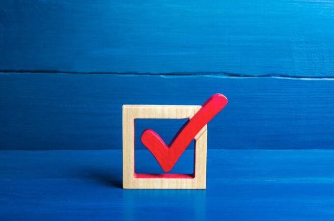 Proroga questionario AgID: la nuova scadenza per la raccolta dati sulla gestione documentale
