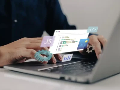 Digitalizzazione dei Comuni: l’Italia festeggia, ma la sfida continua