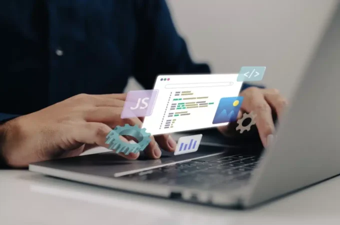 Digitalizzazione dei Comuni: l’Italia festeggia, ma la sfida continua