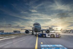 Attenzione alle commissioni sui rimborsi in caso di volo cancellato