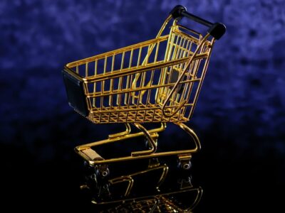 Grande distribuzione sotto la lente dell’Antitrust: l’indagine sui prezzi alimentari
