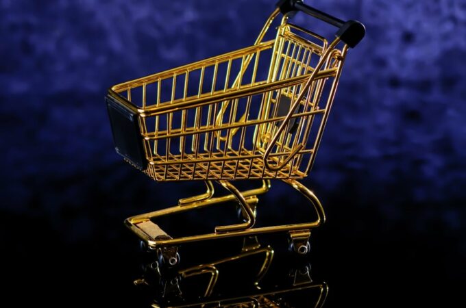Grande distribuzione sotto la lente dell’Antitrust: l’indagine sui prezzi alimentari