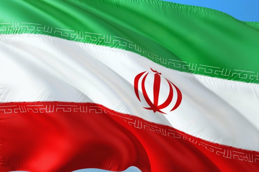 Proteste in Iran: le indicazioni della Farnesina agli italiani presenti sul territorio