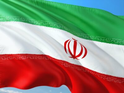 Proteste in Iran: le indicazioni della Farnesina agli italiani presenti sul territorio