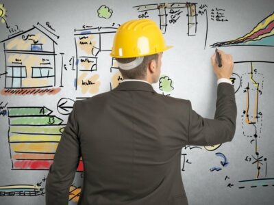 Detrazioni per l’efficienza energetica 2026: online il nuovo portale ENEA