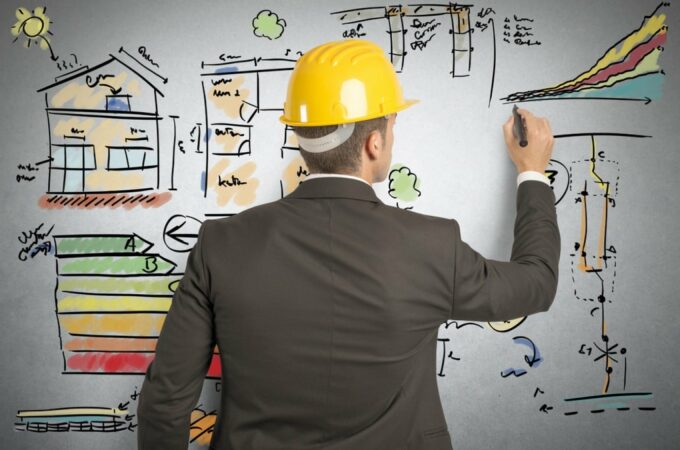 Detrazioni per l’efficienza energetica 2026: online il nuovo portale ENEA