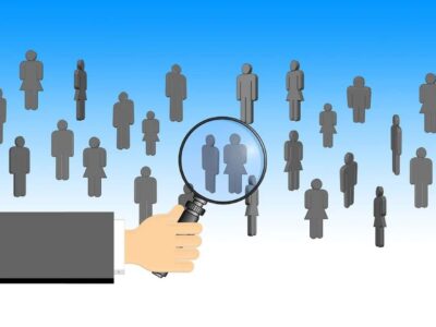 Gli incentivi del decreto coesione sono ampliati anche ai liberi professionisti under 35