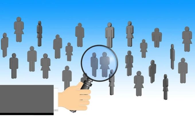 Gli incentivi del decreto coesione sono ampliati anche ai liberi professionisti under 35
