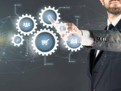 Il futuro della PA raccontato dall’undicesima edizione dell’FPA Annual Report