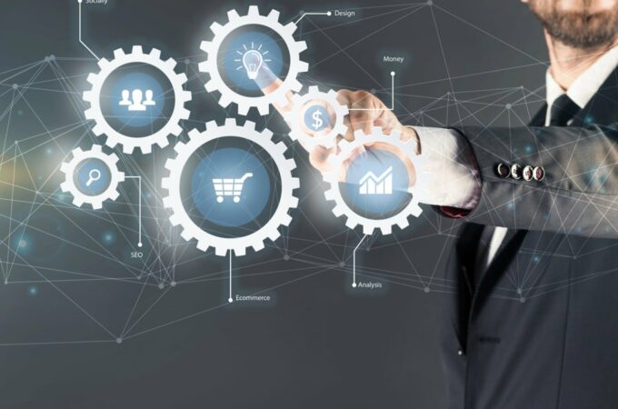 Il futuro della PA raccontato dall’undicesima edizione dell’FPA Annual Report