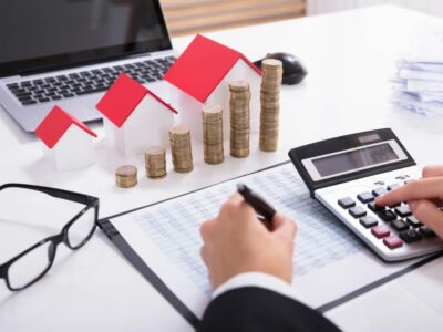 Definizione agevolata delle entrate locali: la nota di approfondimento