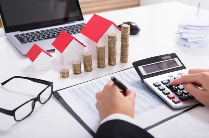 Definizione agevolata delle entrate locali: la nota di approfondimento