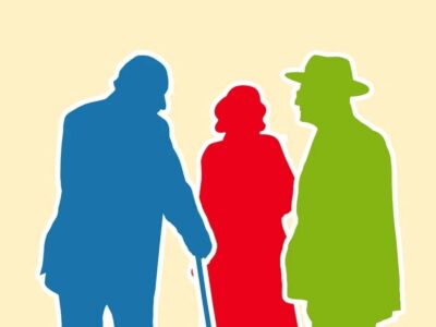 Proroga dell’APE Sociale fino alla fine del 2026: cosa cambia e come fare domanda