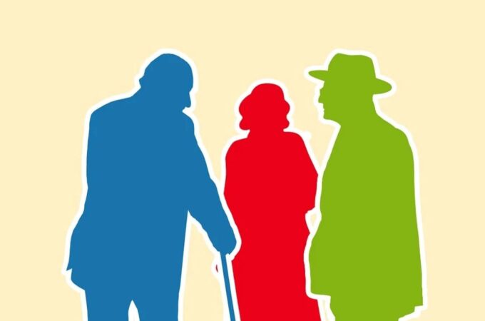 Proroga dell’APE Sociale fino alla fine del 2026: cosa cambia e come fare domanda