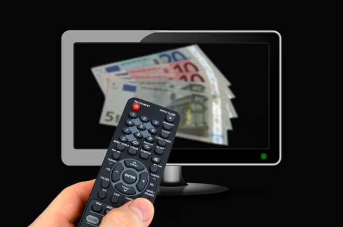 Canone TV 2026: ecco tutte le novità
