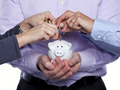 Rinnovo CCNL Scuola 2022-2024: cosa cambia per le pensioni?