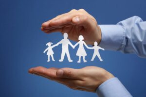 Nasce il Portale INPS dedicato alla famiglia e alla genitorialità
