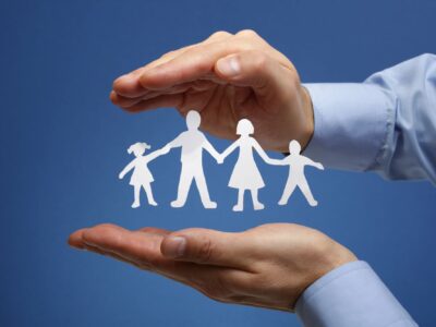 INPS, prorogato il debutto del Portale unico per le associazioni: scopriamo come funzionerà