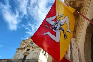 PNRR in Sicilia, tra cantieri avviati e ritardi: a che punto siamo davvero