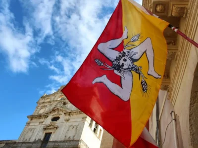 PNRR in Sicilia, tra cantieri avviati e ritardi: a che punto siamo davvero