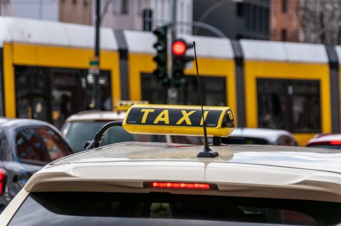 Mobilità Urbana: Anci incontra le delegazioni sindacali del settore Taxi