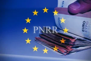 Decreto PNRR 2026 in Gazzetta Ufficiale: “corsia veloce” per chiudere i progetti