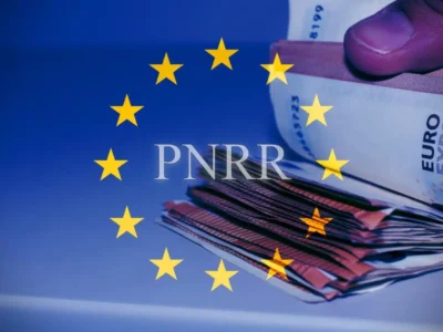 Decreto PNRR 2026 in Gazzetta Ufficiale: “corsia veloce” per chiudere i progetti