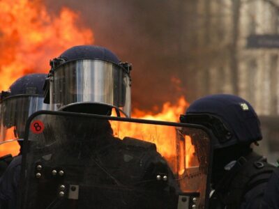 Il Consiglio dei Ministri approva il Decreto Sicurezza 2026
