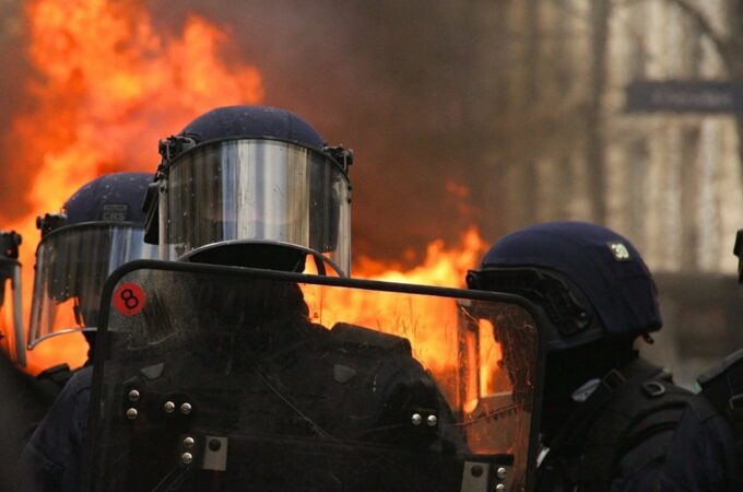 Il Consiglio dei Ministri approva il Decreto Sicurezza 2026