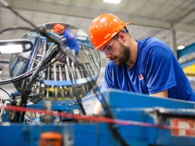 Tecnologie pulite, arriva ampliamento incentivi alle imprese per il 2026