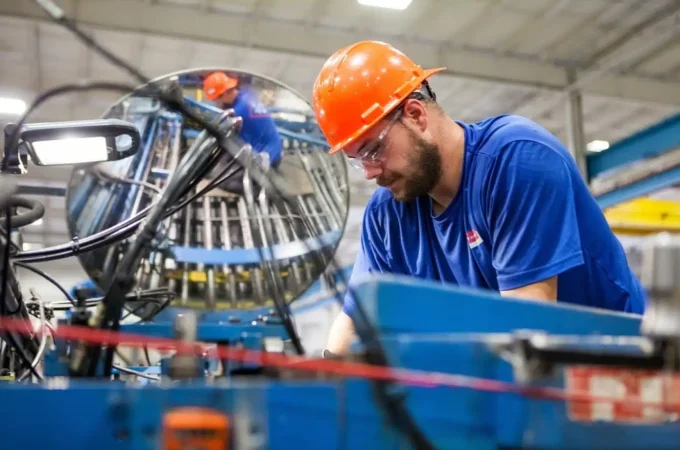 Tecnologie pulite, arriva ampliamento incentivi alle imprese per il 2026