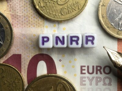 PNRR verso il traguardo: cosa rivelano le ultime revisioni del piano