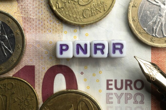 PNRR verso il traguardo: cosa rivelano le ultime revisioni del piano