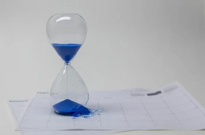 Un gennaio impegnativo sul fronte fisco: le scadenze che aprono il 2026